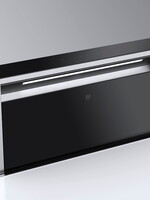 V-ZUG DSTS werkbladafzuigkap downdraft model 90 cm