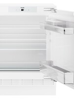 Etna KKO682 Inbouw koelkast  82 cm