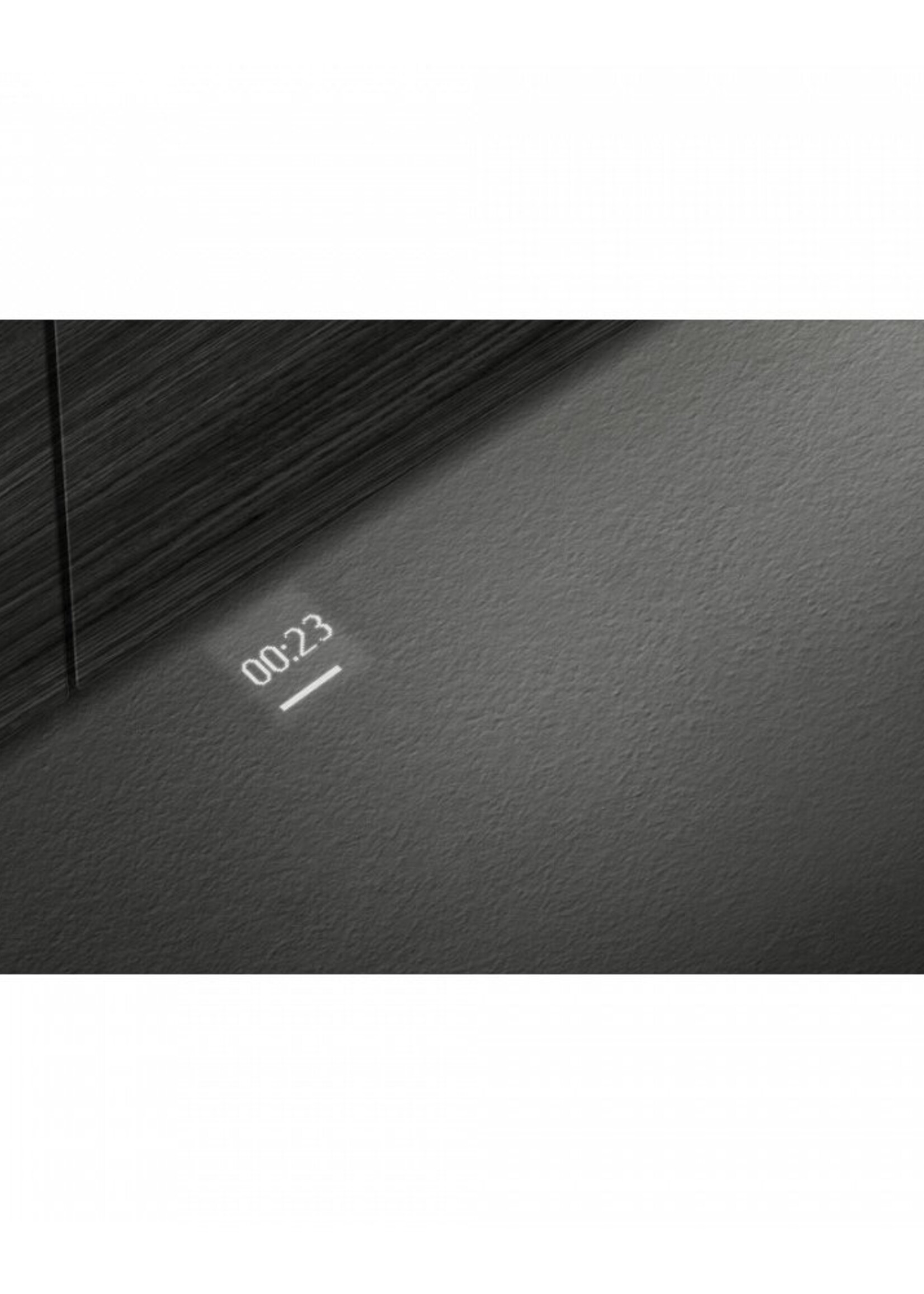 Siemens SN65ZX49CN Volledig Geintegreerde Vaatwasser 60 cm