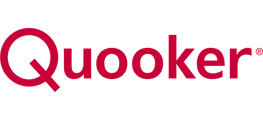 Quooker