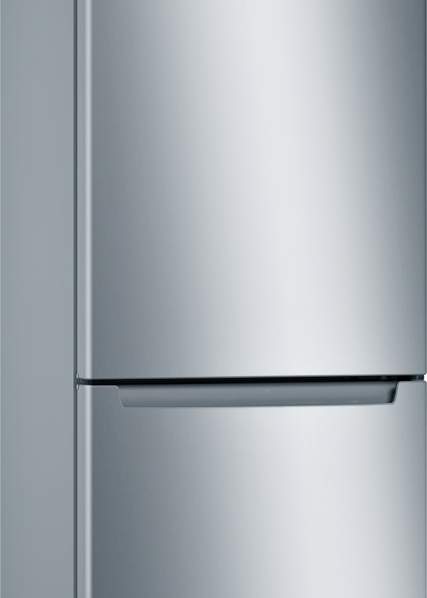 Bosch KGN33NLEB Vrijstaande Koelkast 176 cm