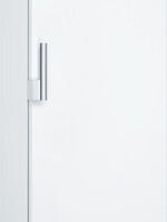 Bosch GSN33EWEV Vrijstaande Vrieskast 176 cm