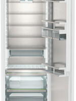 Liebherr IRBd5170-20 Inbouw koelkast 178 cm