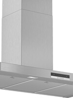 Bosch DWB96DM50 Wandschouw Afzuigkap 90 cm