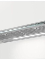 AEG DGK6981HM Inbouw unit Afzuigkap  90 cm