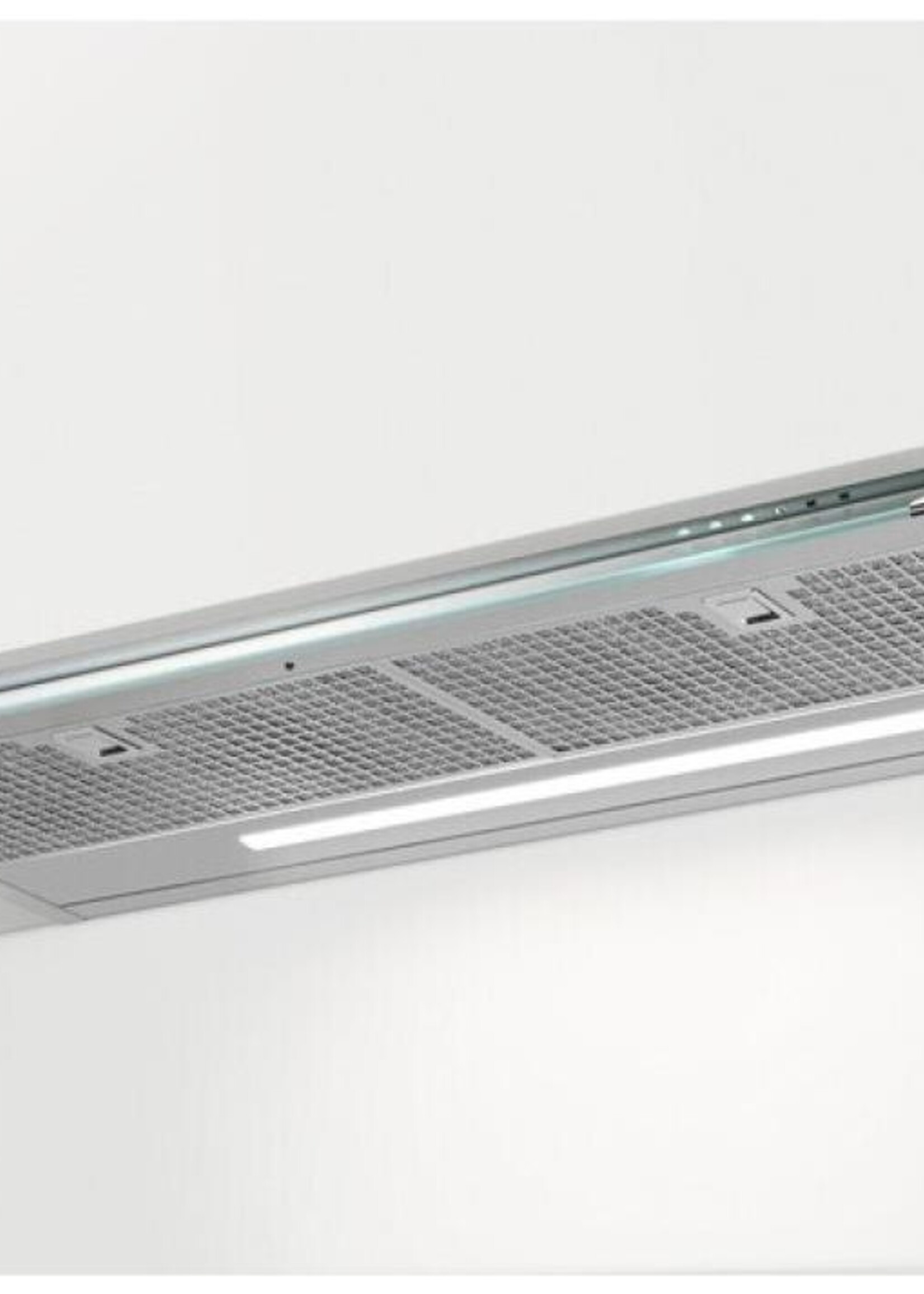 AEG DGK6981HM Inbouw unit Afzuigkap  90 cm