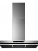 AEG DBK6980HG  Wandschouw afzuigkap 90 cm
