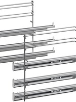 Siemens HZ638370 Oven Accessoires