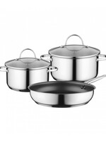 Siemens HZ9SE030 Pannenset