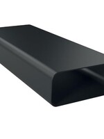 Siemens HZ9VDSM2 Vlakke rechte buis 100 cm