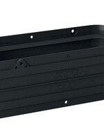 Siemens HZ9VDSS1 Buisverbinder