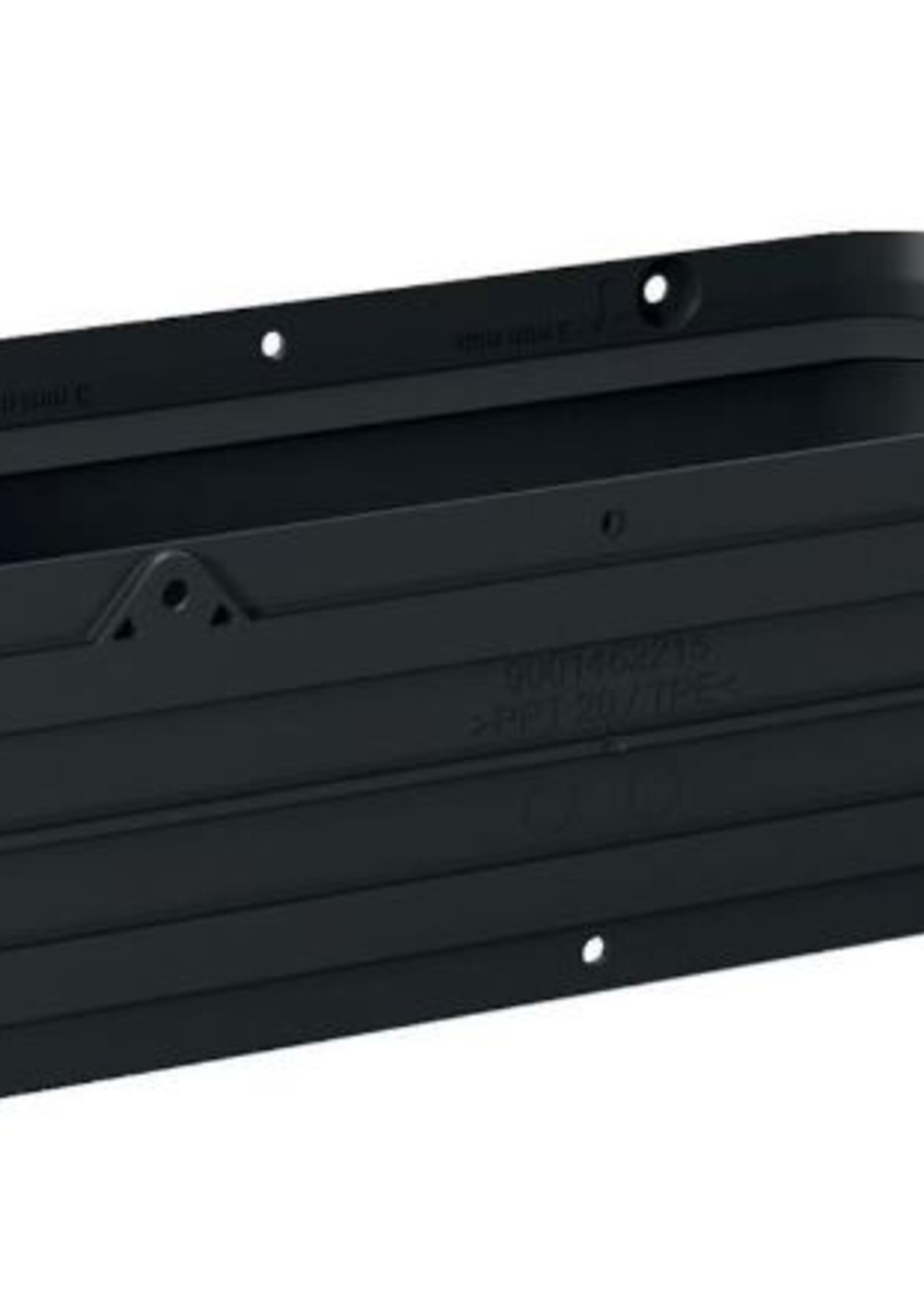 Siemens HZ9VDSS1 Buisverbinder