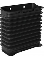 Siemens HZ9VDSS2  Flexibel verbindingsstuk