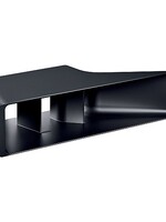 Siemens HZ9VRPD1 Plint diffusor