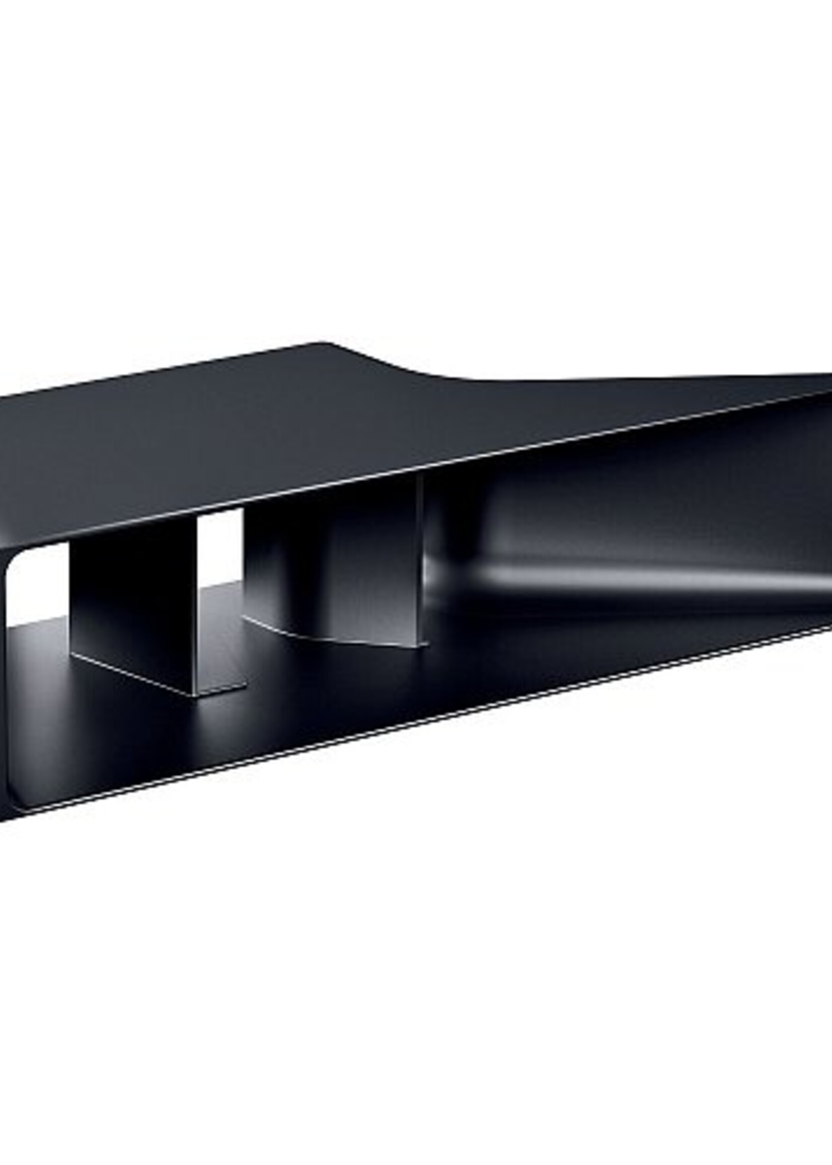 Siemens HZ9VRPD1 Plint diffusor