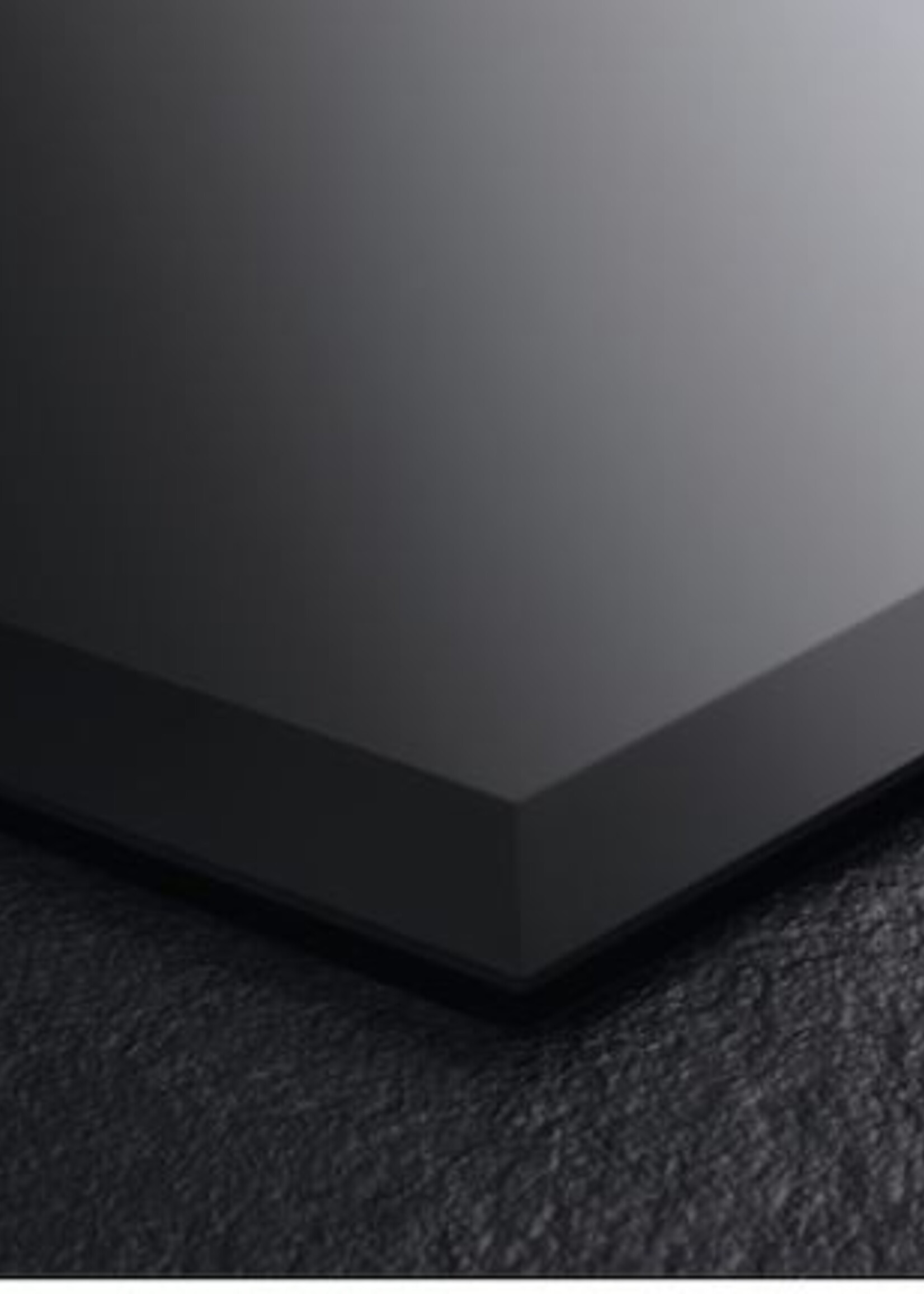 AEG IKB84405FB Inductiekookplaat 78 cm