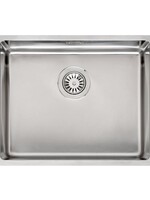 Reginox R32855 Houston 50x40 RVS