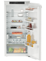 Liebherr IRD412060 inbouw koelkast