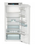 Liebherr IRD415120 koelkast
