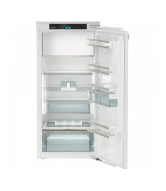 Liebherr IRD415120 koelkast