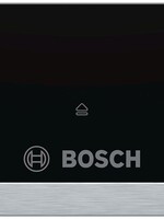 Bosch BIC510NS0 Warmhoudlade