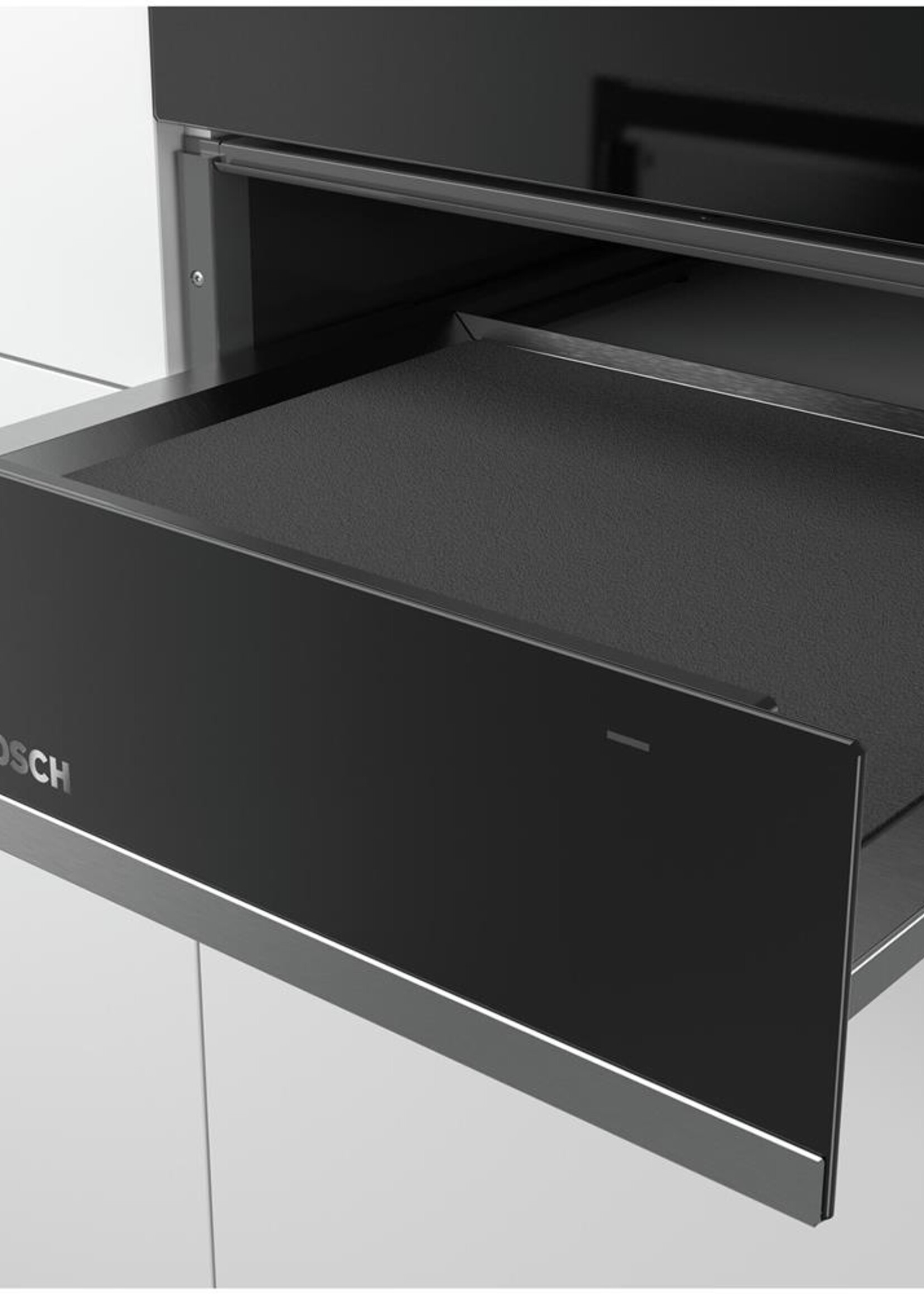 Bosch BIC510NS0 Warmhoudlade