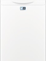 AEG L6TBN62K Wasmachine met  bovenlader 6 kg