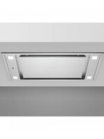 AEG DCK5970HM Plafondunit afzuigkap 90 cm