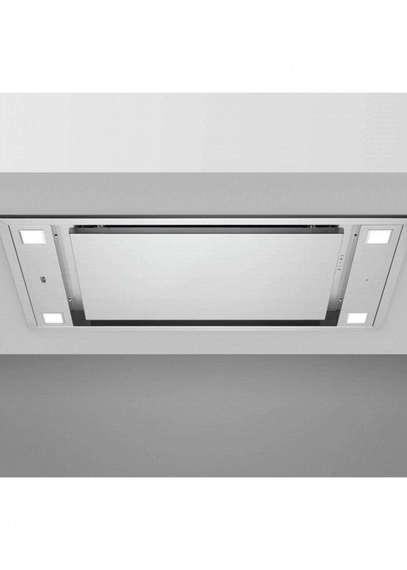 AEG DCK5970HM Plafondunit afzuigkap 90 cm