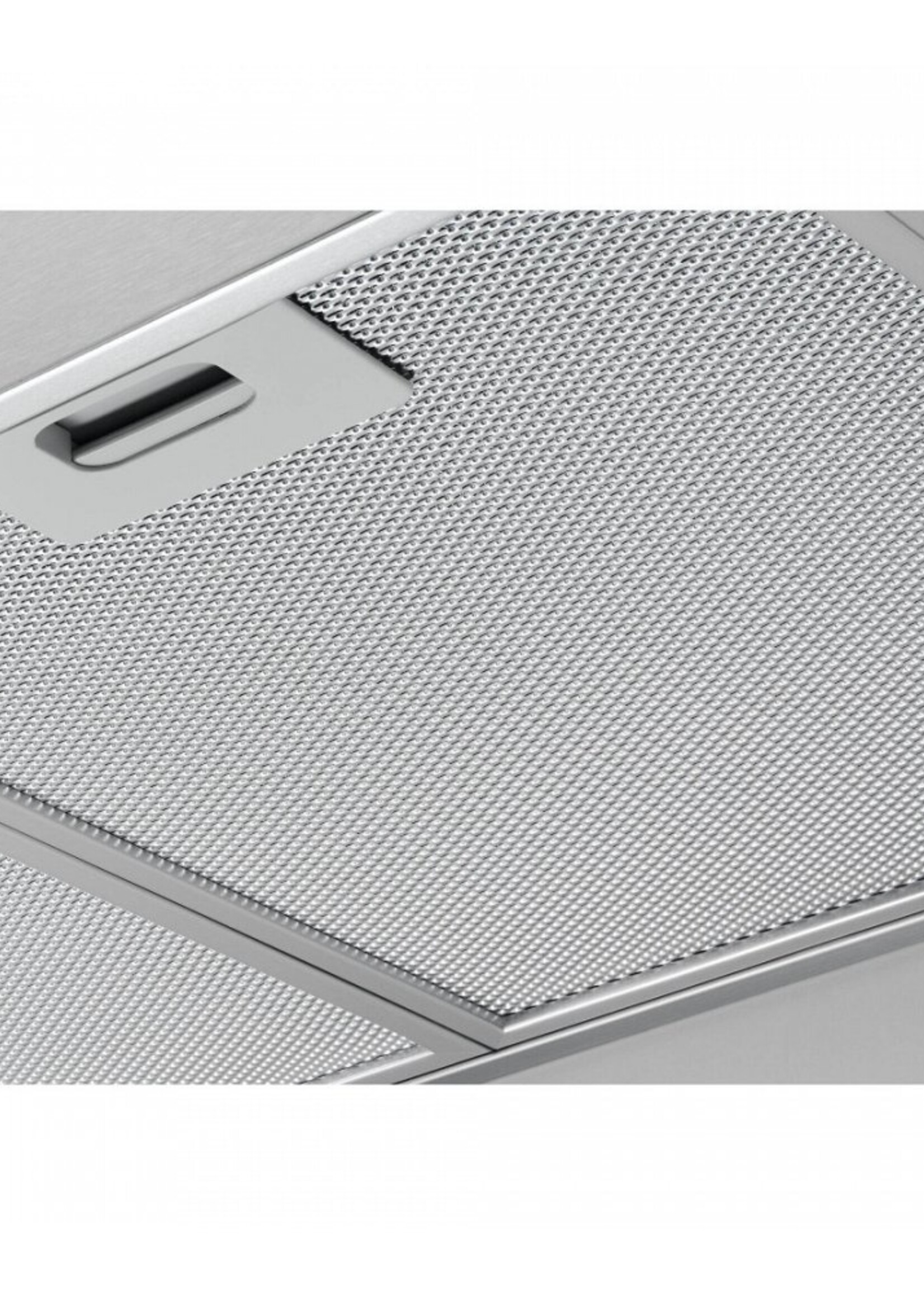 AEG DCK5970HM Plafondunit afzuigkap 90 cm
