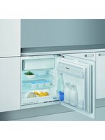 Whirlpool ARG9131 Onderbouw koelkast