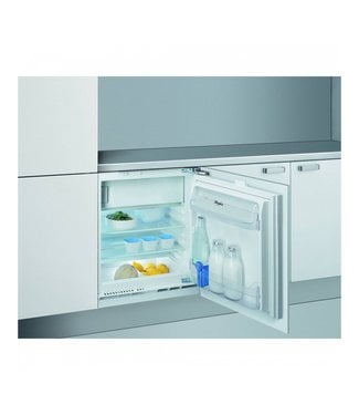 Whirlpool ARG9131 Onderbouw koelkast