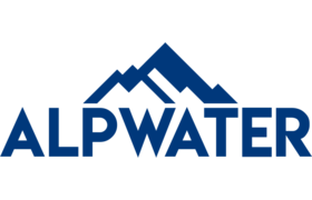 Alpwater