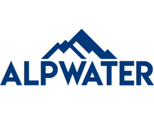 Alpwater