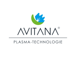 Avitana