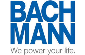 Bachmann