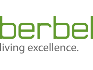 Berbel
