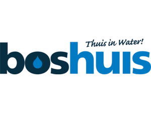 Boshuis
