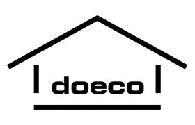 Doeco