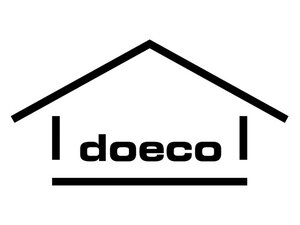 Doeco