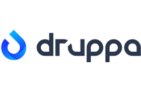 Druppa