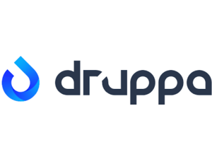 Druppa