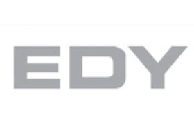 EDY