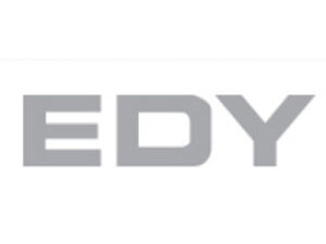 EDY