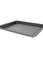 Bosch HEZ629070 Braadslede Airfry