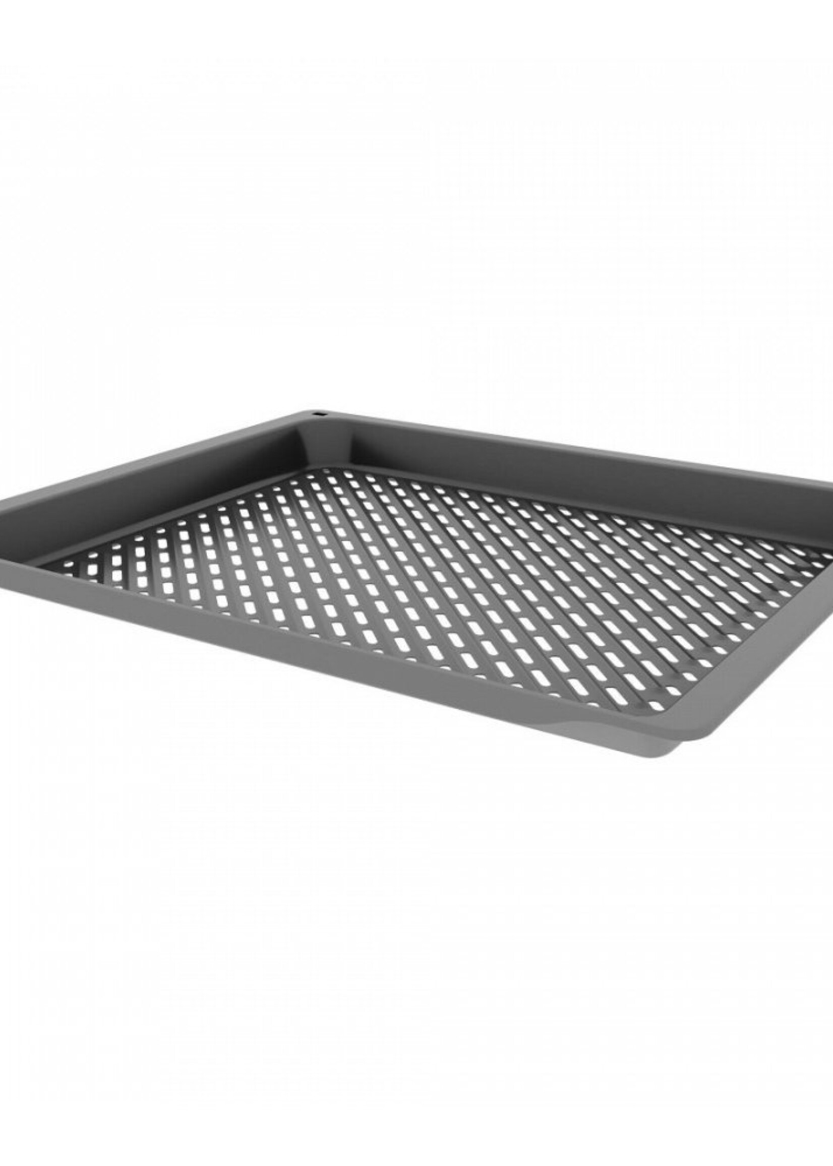 Bosch HEZ629070 Braadslede Airfry