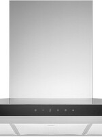 Atag WS90211PM Wandschouw Afzuigkap 90 cm