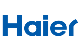 Haier