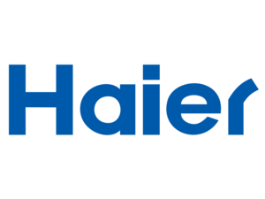 Haier
