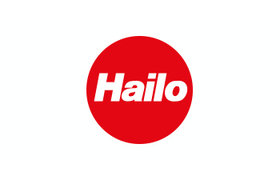 Hailo